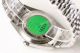 Swiss Replica Rolex Datejust N9 904L SS Silver Micro Dial Watch 39mm (7)_th.jpg